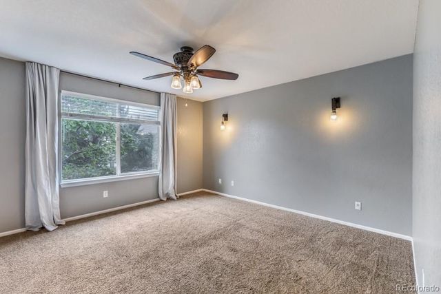 15152 E 117th Place, Brighton, CO 80603