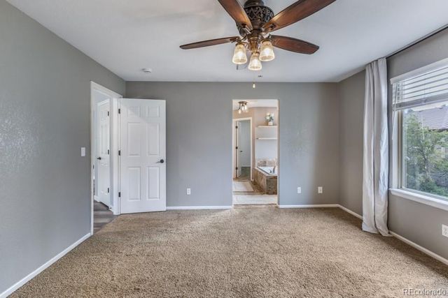 15152 E 117th Place, Brighton, CO 80603