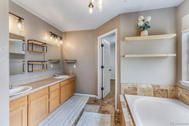 15152 E 117th Place, Brighton, CO 80603