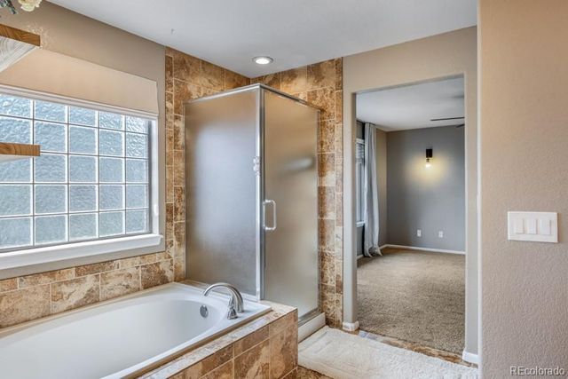15152 E 117th Place, Brighton, CO 80603