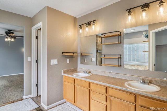 15152 E 117th Place, Brighton, CO 80603