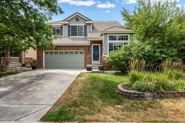 15152 E 117th Place, Brighton, CO 80603