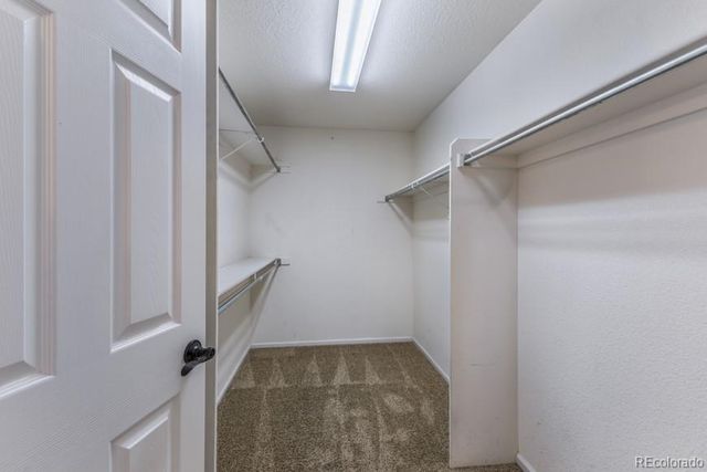 15152 E 117th Place, Brighton, CO 80603