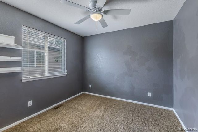 15152 E 117th Place, Brighton, CO 80603