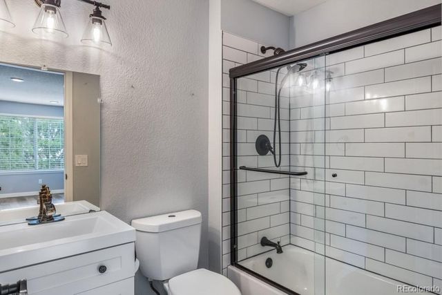 15152 E 117th Place, Brighton, CO 80603
