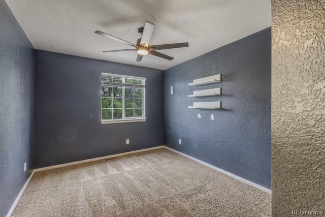 15152 E 117th Place, Brighton, CO 80603