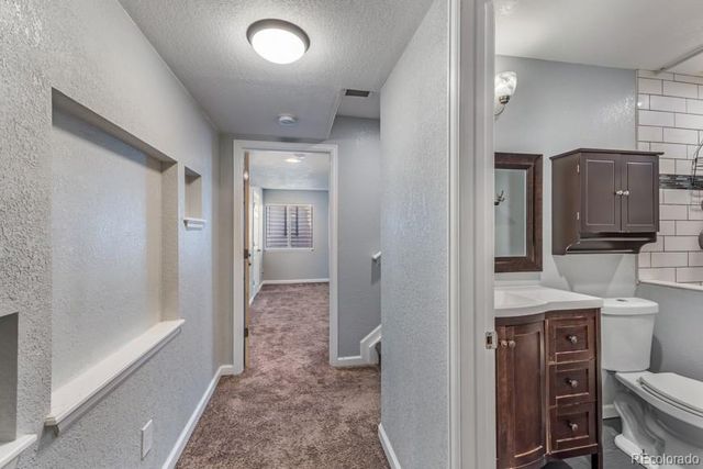15152 E 117th Place, Brighton, CO 80603