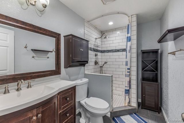 15152 E 117th Place, Brighton, CO 80603