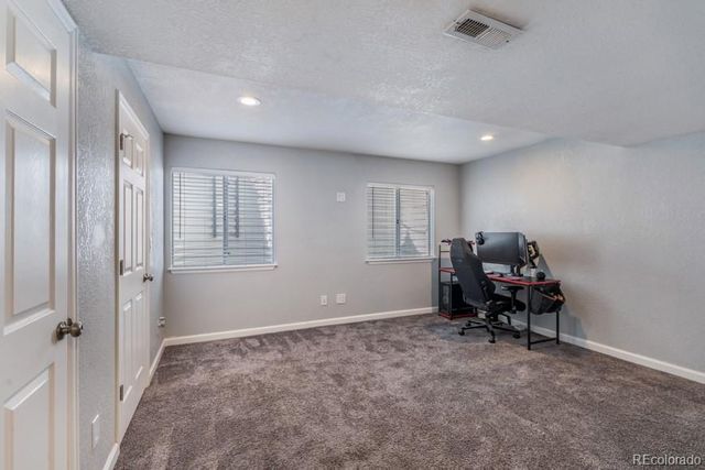 15152 E 117th Place, Brighton, CO 80603