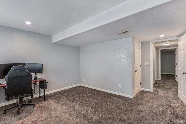 15152 E 117th Place, Brighton, CO 80603