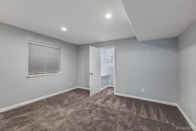 15152 E 117th Place, Brighton, CO 80603