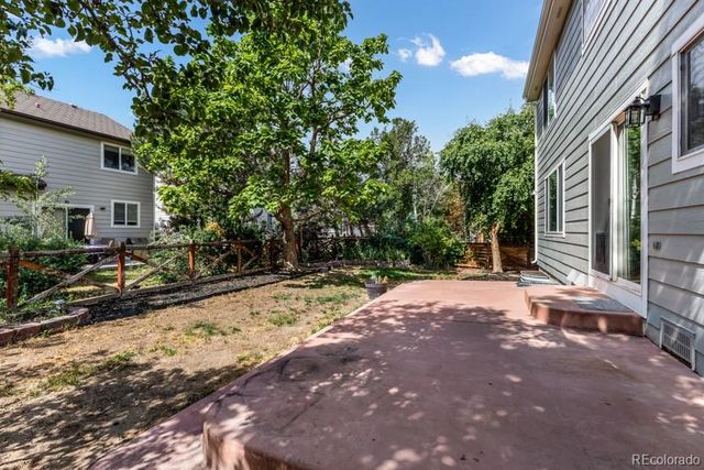 15152 E 117th Place, Brighton, CO 80603