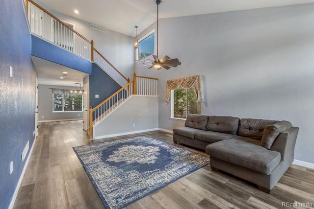 15152 E 117th Place, Brighton, CO 80603