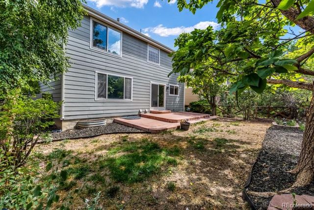 15152 E 117th Place, Brighton, CO 80603