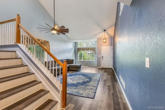 15152 E 117th Place, Brighton, CO 80603