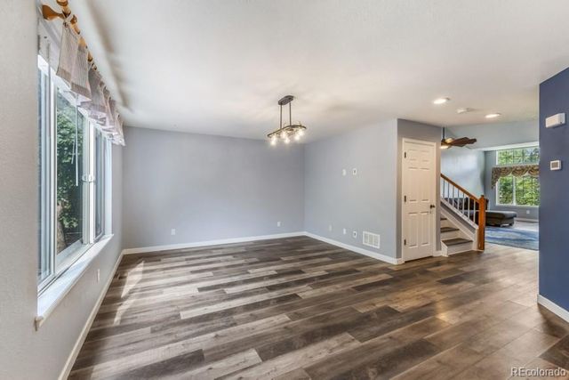 15152 E 117th Place, Brighton, CO 80603