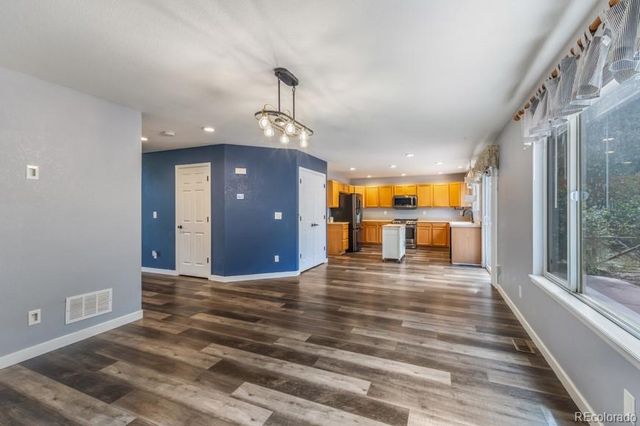 15152 E 117th Place, Brighton, CO 80603