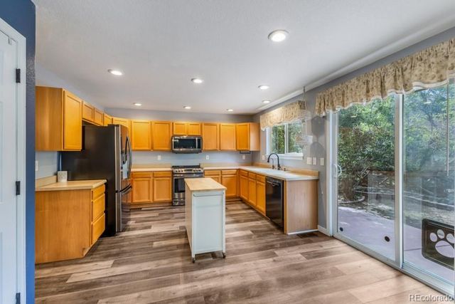 15152 E 117th Place, Brighton, CO 80603