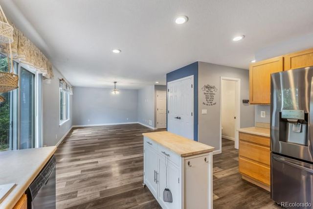 15152 E 117th Place, Brighton, CO 80603