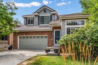 15152 E 117th Place, Brighton, CO 80603