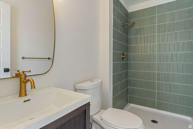 601 N 200 W, Heber City, UT 84032