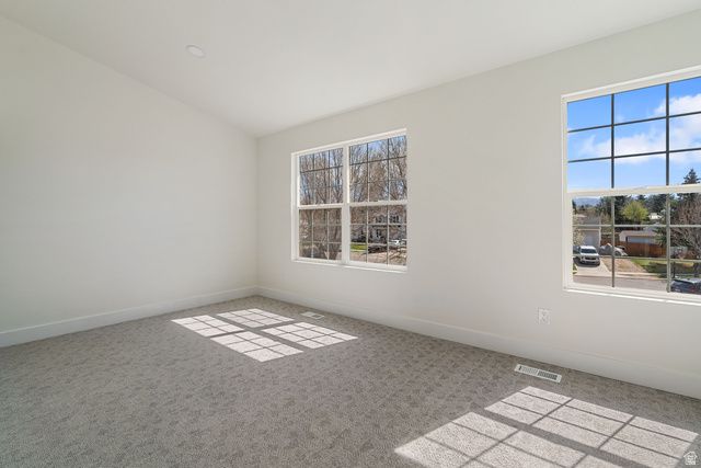 601 N 200 W, Heber City, UT 84032