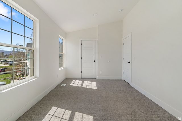 601 N 200 W, Heber City, UT 84032