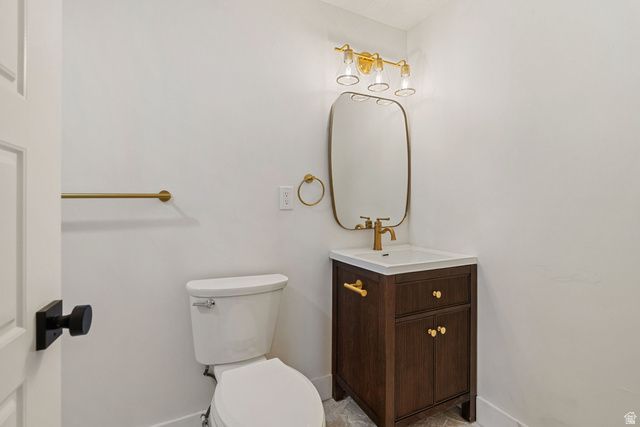 601 N 200 W, Heber City, UT 84032