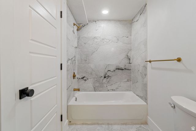 601 N 200 W, Heber City, UT 84032