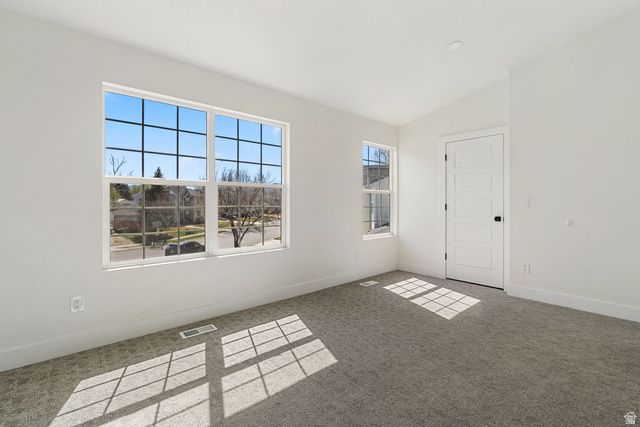 601 N 200 W, Heber City, UT 84032