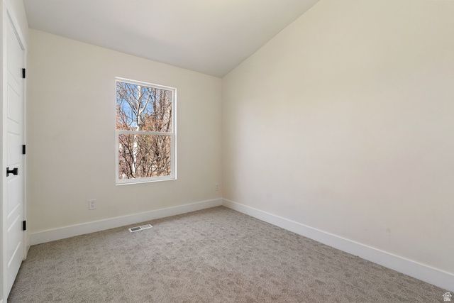 601 N 200 W, Heber City, UT 84032