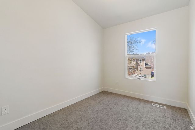 601 N 200 W, Heber City, UT 84032