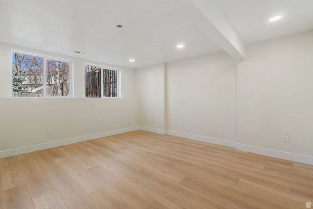 601 N 200 W, Heber City, UT 84032