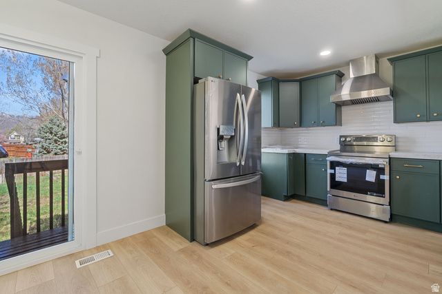 601 N 200 W, Heber City, UT 84032