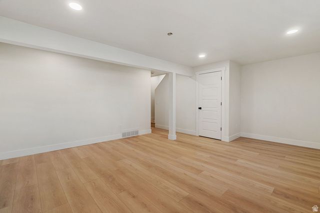 601 N 200 W, Heber City, UT 84032