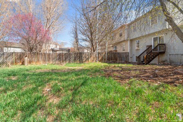 601 N 200 W, Heber City, UT 84032