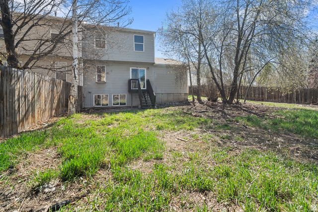 601 N 200 W, Heber City, UT 84032