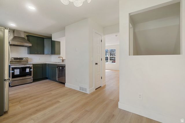 601 N 200 W, Heber City, UT 84032