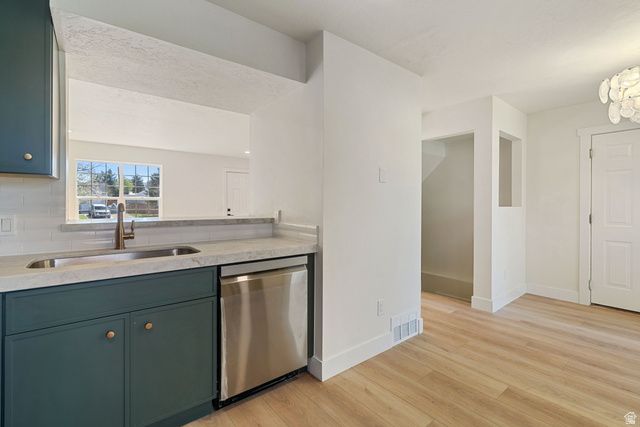 601 N 200 W, Heber City, UT 84032