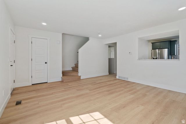 601 N 200 W, Heber City, UT 84032