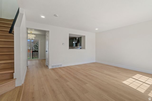 601 N 200 W, Heber City, UT 84032