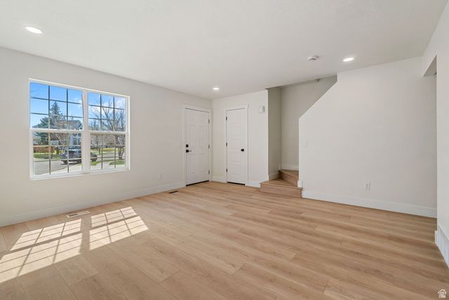 601 N 200 W, Heber City, UT 84032