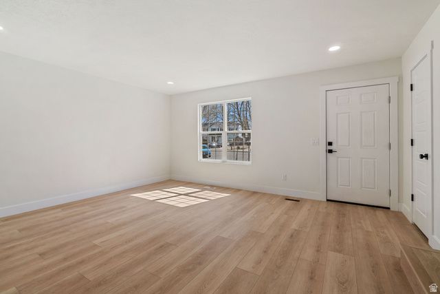 601 N 200 W, Heber City, UT 84032