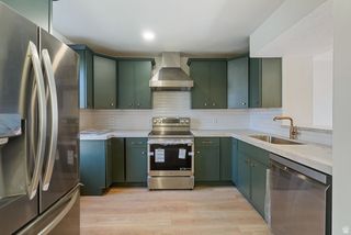 601 N 200 W, Heber City, UT 84032