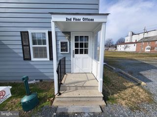 506 Brookletts Ave Ste A, Easton, MD 21601