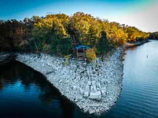 345 Tibbs Lane, Danville, KY 40422