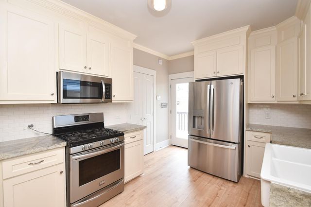 1307 Walton Street, Houston, TX 77009