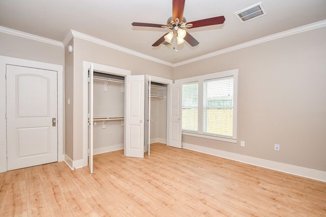1307 Walton Street, Houston, TX 77009