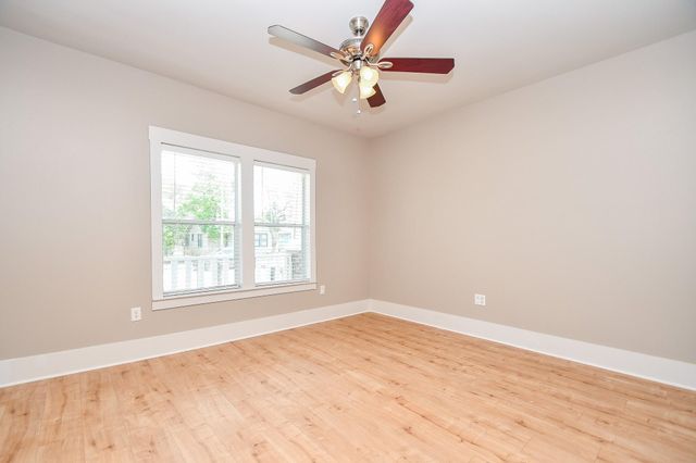 1307 Walton Street, Houston, TX 77009