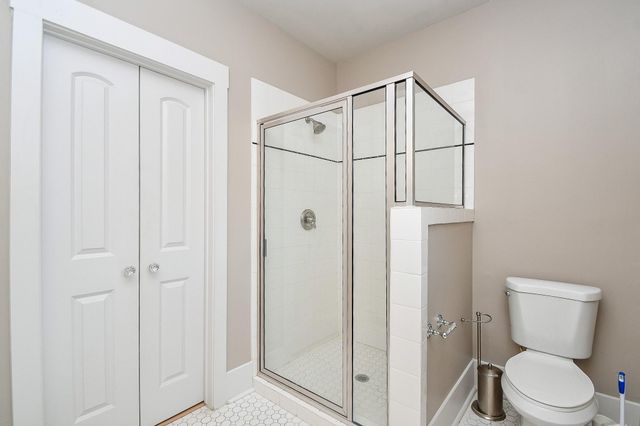 1307 Walton Street, Houston, TX 77009
